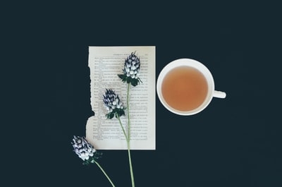 चाय सिर्फ चाय नहीं.....,<span>अतुकांत कविता</span>