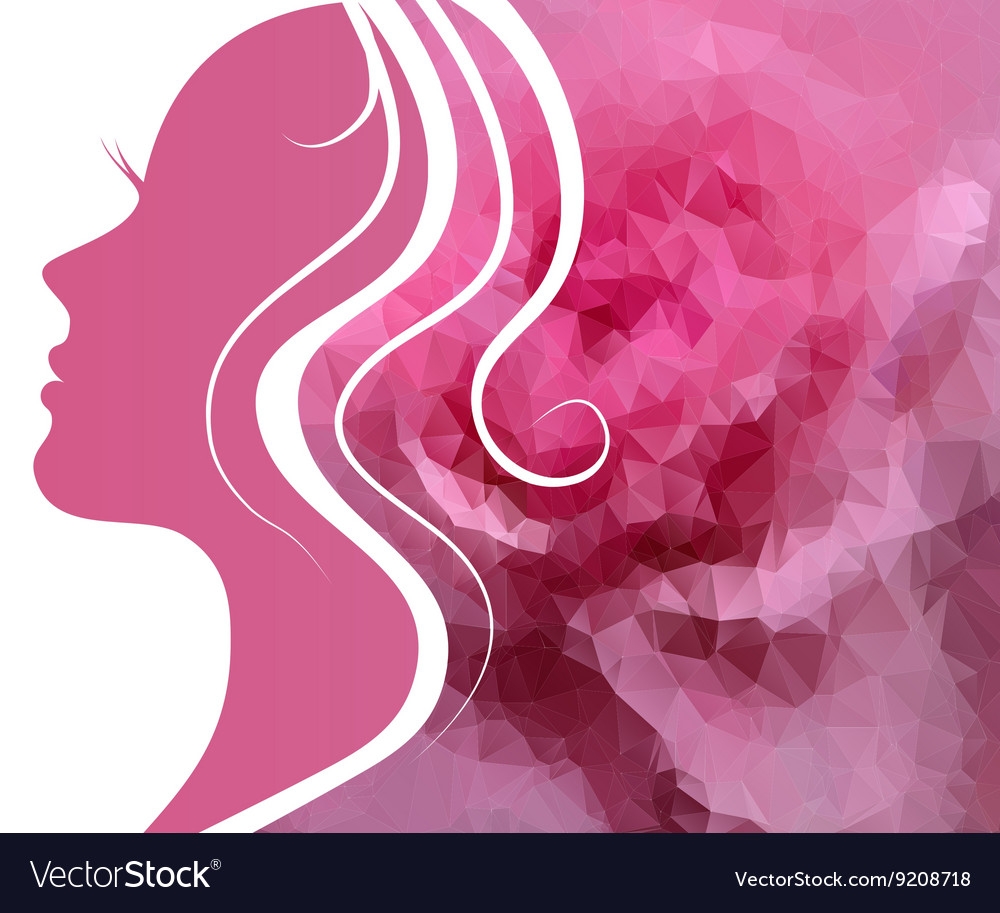 silhouette-of-a-women-on-pink-background-vector-9208718_1608710473.jpg