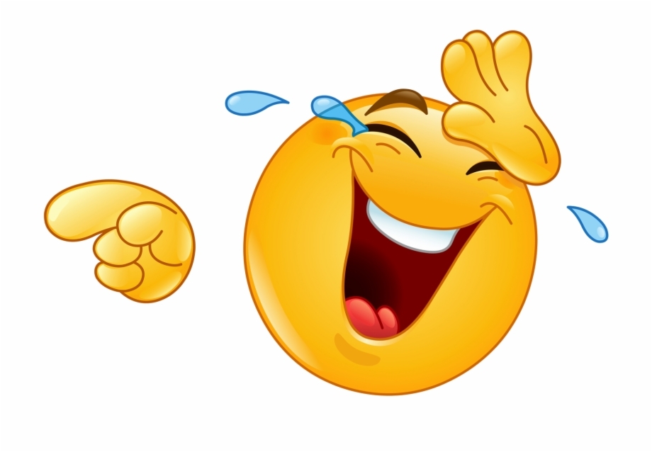 3-34676_smiley-lol-emoticon-laughter-clip-art-laughing-and_1599120481.png
