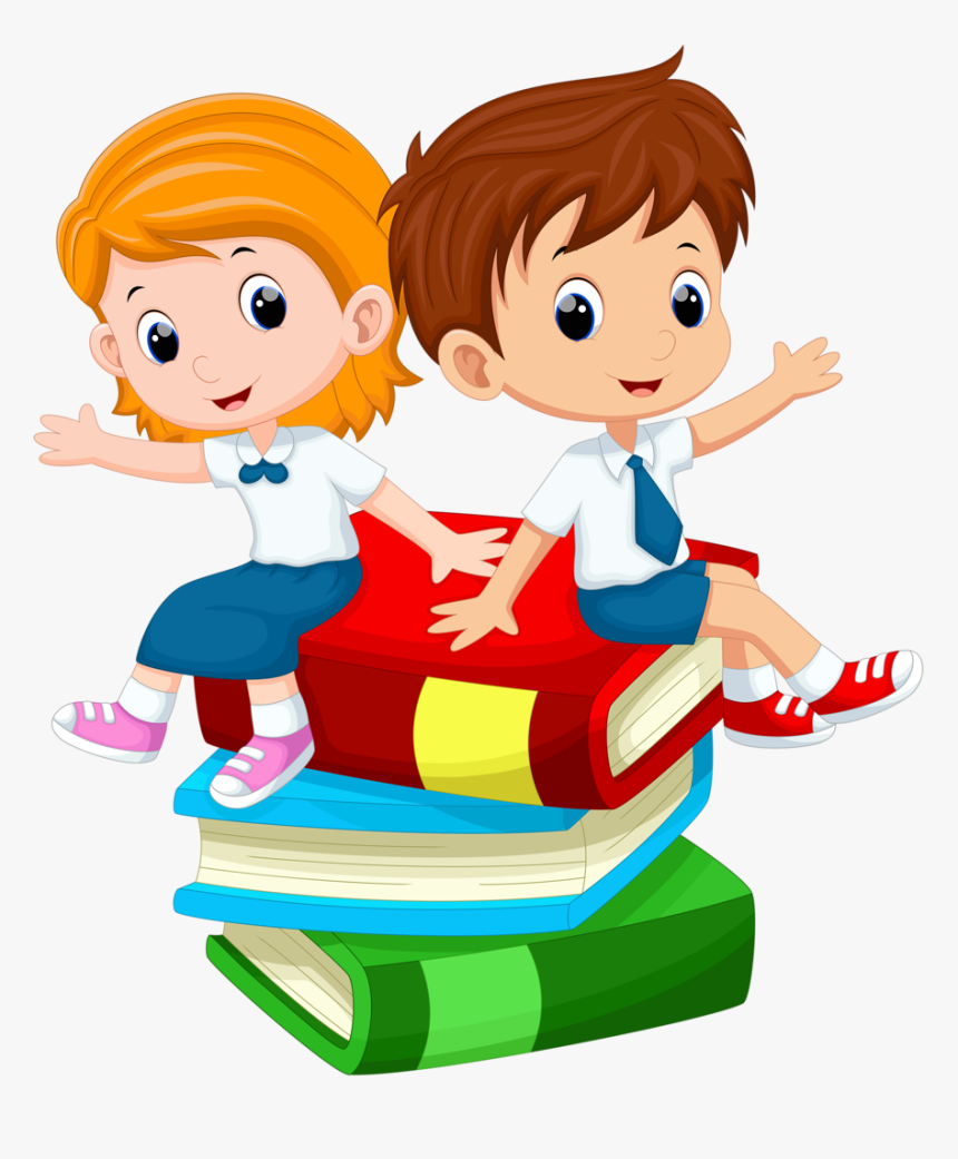 81-814005_kids-cartoon-student-free-download-png-hq-clipart_1599896674.png