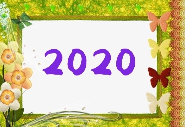 2020 तू क्यूं रुठा है रे?,<span>अतुकांत कविता</span>
