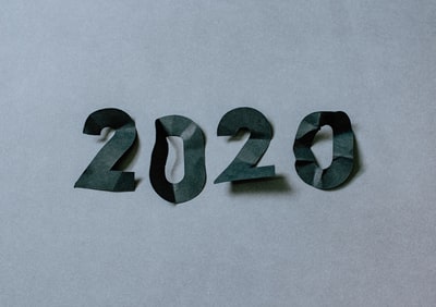 २०२० तुमसे कोई शिकायत नहीं,<span>अतुकांत कविता</span>