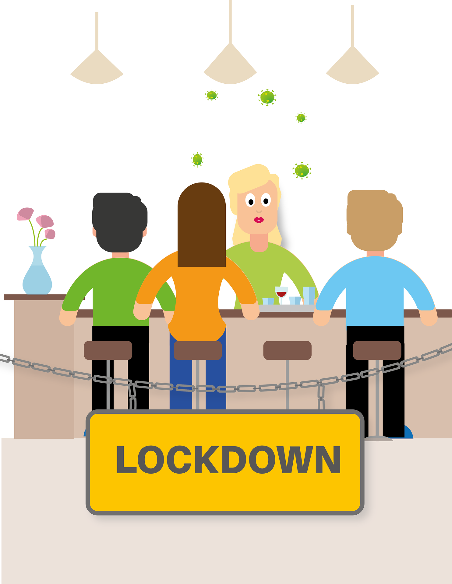 lock-down-5727374_1920_1620043125.png