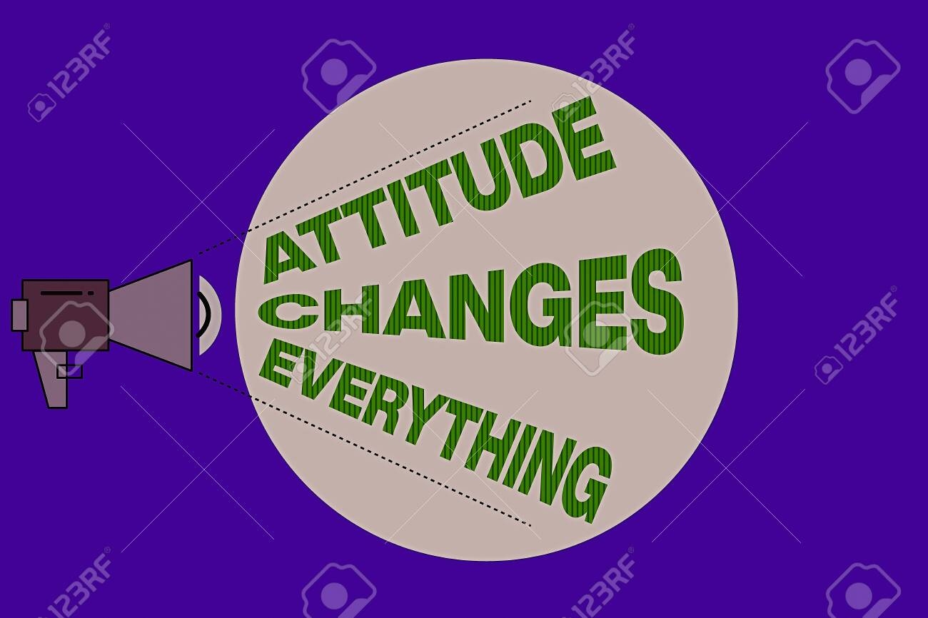 148117944-text-sign-showing-attitude-changes-everything-business-photo-showcasing-positive-behavior-achieve-th_1620189267.jpg
