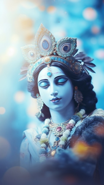 3d-representation-hindu-deity-krishna_23-2151200090_1719974293.jpg