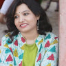 1604942603.jpg