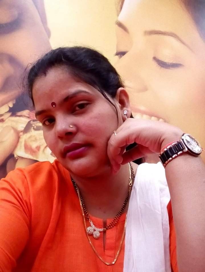 Seema krishna Singh