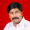 SANJAY AGRAWAL