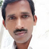 Mahesh Kumar