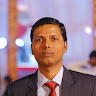 vivek mishra